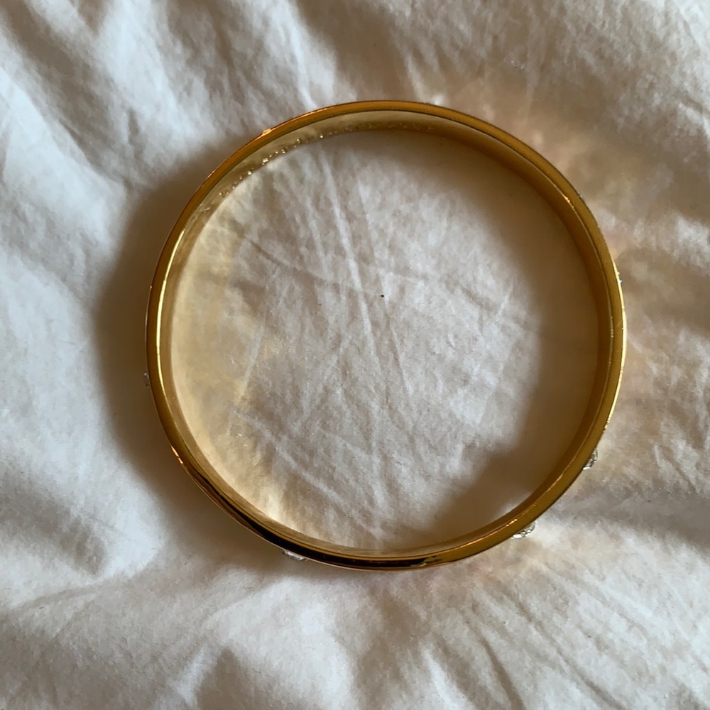 Bangle - Picture 2 of 3